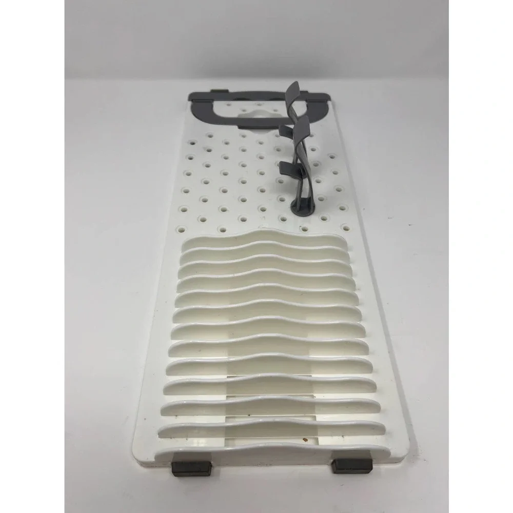 Easy‎ Home Stack & Store Container Organizer New in Box